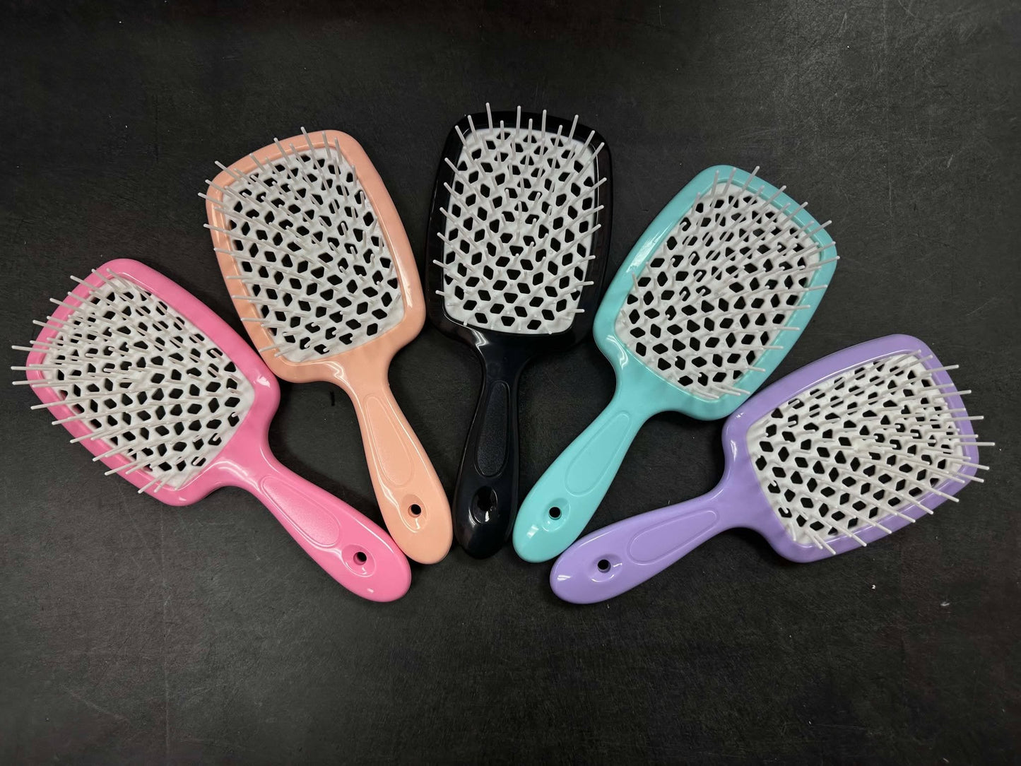 Viral TikTok Hair Brush! *Cyber Monday Special