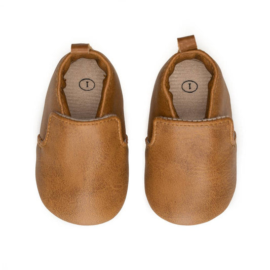 LOAFER MOX® - 14 Colors